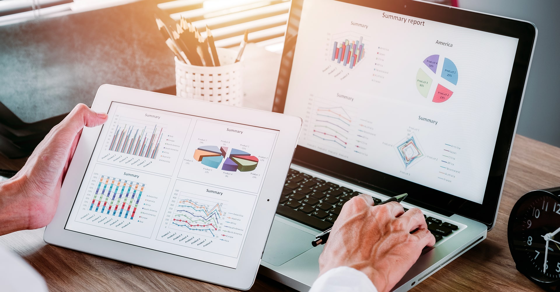 Swiss Translations Traduzioni Finanziarie Professionali