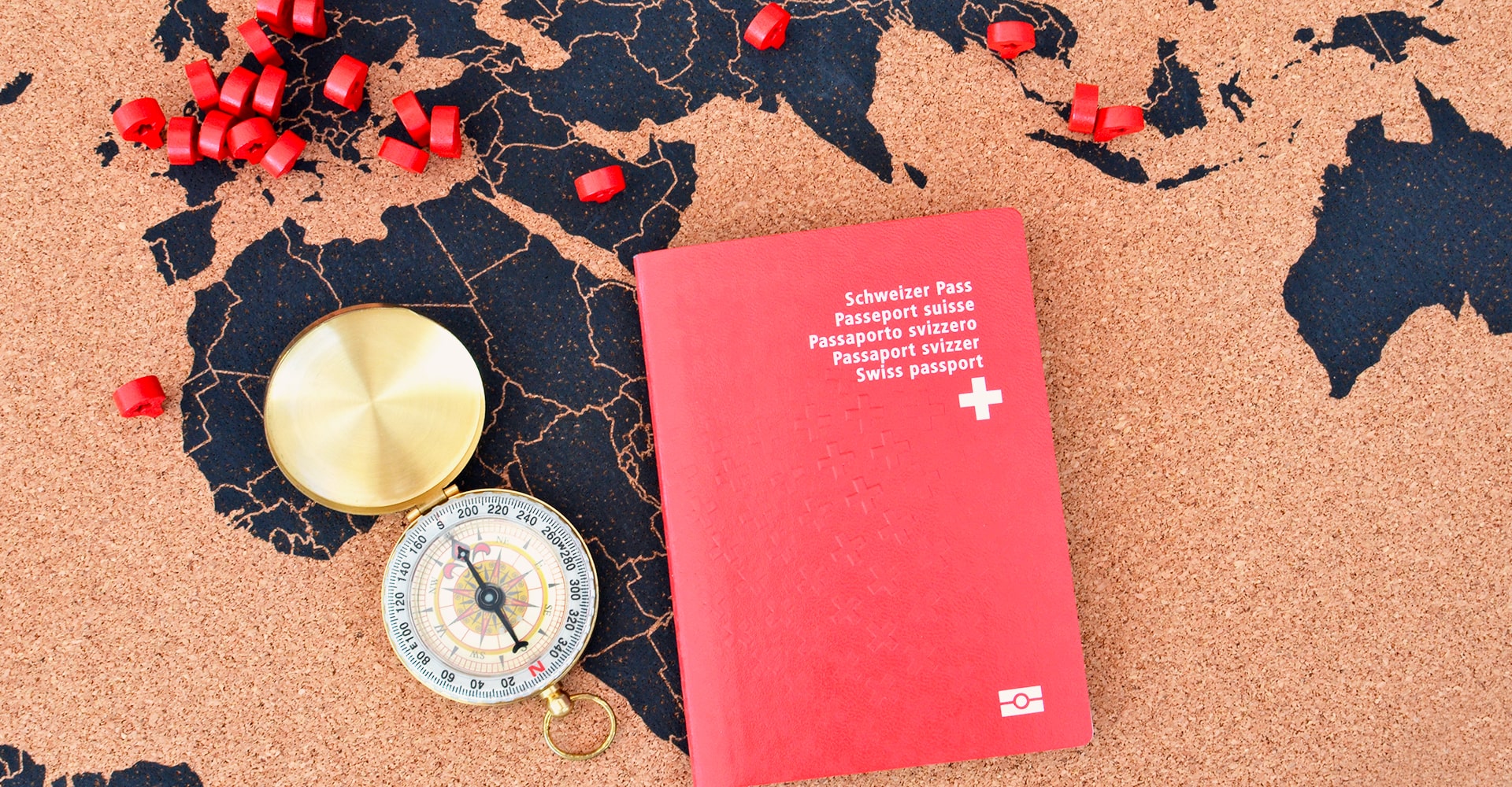 Swiss Translations Traduzioni Turistiche Professionali